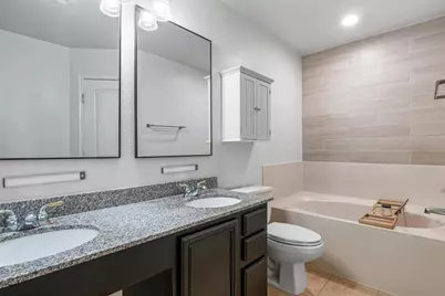 8936 Milton Lease Drive, Austin, TX 78747 - Photo 20