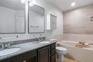 8936 Milton Lease Dr, Austin, TX 78747 - Photo 20