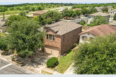 8936 Milton Lease Drive, Austin, TX 78747 - Photo 4