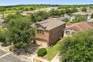 8936 Milton Lease Dr, Austin, TX 78747 - Photo 4