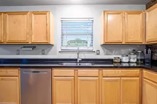 8936 Milton Lease Dr, Austin, TX 78747 - Photo 16