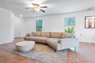 8936 Milton Lease Dr, Austin, TX 78747 - Photo 10