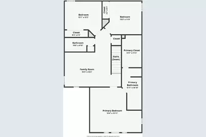 8936 Milton Lease Drive, Austin, TX 78747 - Photo 28