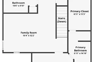 8936 Milton Lease Dr, Austin, TX 78747 - Photo 28