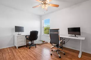 8936 Milton Lease Dr, Austin, TX 78747 - Photo 22