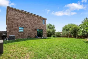 8936 Milton Lease Dr, Austin, TX 78747 - Photo 26