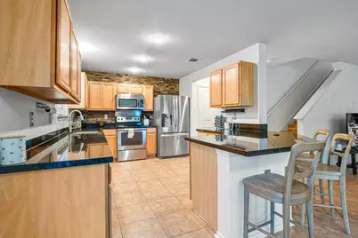 8936 Milton Lease Drive, Austin, TX 78747 - Photo 14