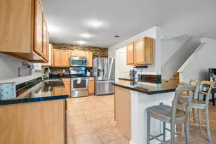 8936 Milton Lease Dr, Austin, TX 78747 - Photo 14