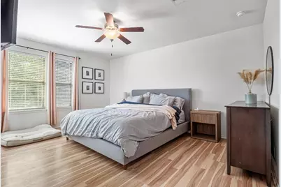 8936 Milton Lease Drive, Austin, TX 78747 - Photo 18