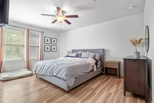 8936 Milton Lease Dr, Austin, TX 78747 - Photo 18