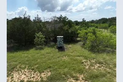 1689 Fm 2104, Paige, TX 78659 - Photo 32