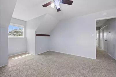 1689 Fm 2104, Paige, TX 78659 - Photo 26