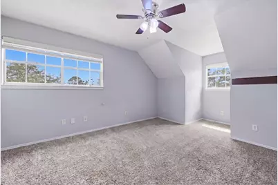 1689 Fm 2104, Paige, TX 78659 - Photo 28