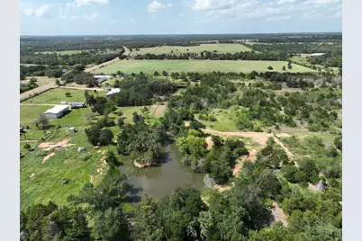 1689 Fm 2104, Paige, TX 78659 - Photo 8