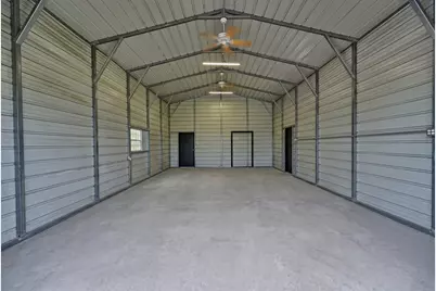 1689 Fm 2104, Paige, TX 78659 - Photo 10