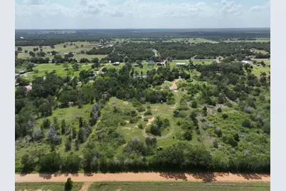 1689 Fm 2104, Paige, TX 78659 - Photo 34