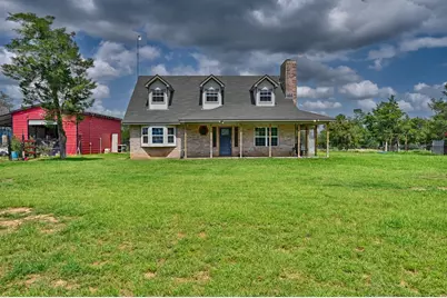 1689 Fm 2104, Paige, TX 78659 - Photo 2