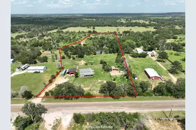1689 Fm 2104, Paige, TX 78659 - Photo 6