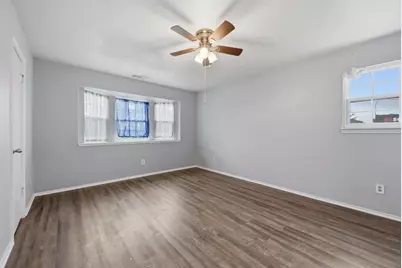 1689 Fm 2104, Paige, TX 78659 - Photo 20