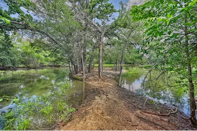 1689 Fm 2104, Paige, TX 78659 - Photo 30