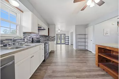 1689 Fm 2104, Paige, TX 78659 - Photo 18