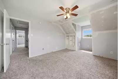1689 Fm 2104, Paige, TX 78659 - Photo 24