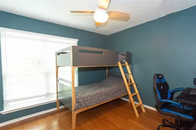 8411 Romney Road, Austin, TX 78748 - Photo 22