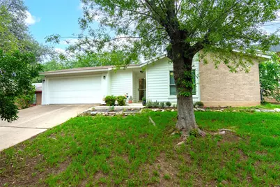 8411 Romney Road, Austin, TX 78748 - Photo 1