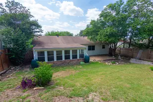 8411 Romney Rd, Austin, TX 78748 - Photo 20