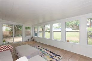 8411 Romney Rd, Austin, TX 78748 - Photo 14