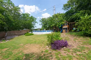 8411 Romney Rd, Austin, TX 78748 - Photo 24