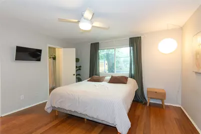 8411 Romney Road, Austin, TX 78748 - Photo 18