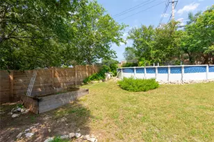 8411 Romney Rd, Austin, TX 78748 - Photo 34