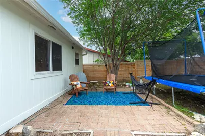 8411 Romney Road, Austin, TX 78748 - Photo 26