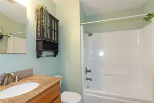 8411 Romney Rd, Austin, TX 78748 - Photo 22