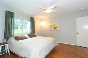 8411 Romney Rd, Austin, TX 78748 - Photo 20