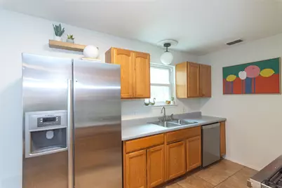 8411 Romney Road, Austin, TX 78748 - Photo 14