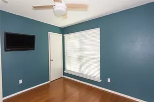 8411 Romney Rd, Austin, TX 78748 - Photo 10
