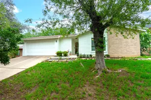 8411 Romney Rd, Austin, TX 78748 - Photo 2