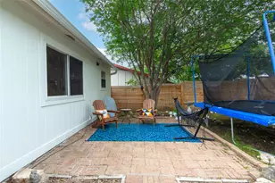 8411 Romney Rd, Austin, TX 78748 - Photo 28