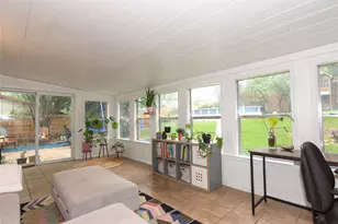 8411 Romney Rd, Austin, TX 78748 - Photo 18