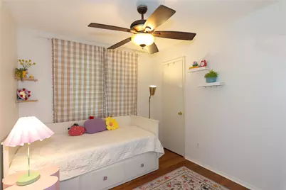 8411 Romney Road, Austin, TX 78748 - Photo 24