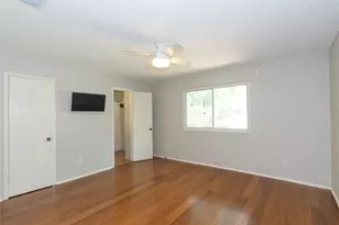 8411 Romney Rd, Austin, TX 78748 - Photo 4