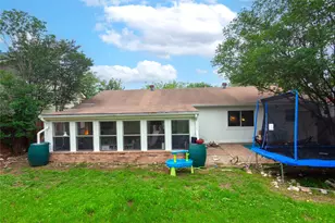 8411 Romney Rd, Austin, TX 78748 - Photo 30