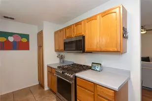 8411 Romney Rd, Austin, TX 78748 - Photo 16