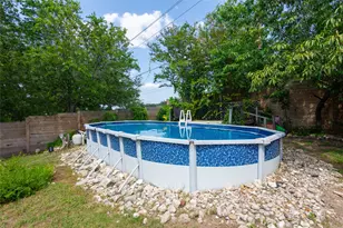 8411 Romney Rd, Austin, TX 78748 - Photo 36