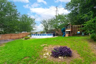8411 Romney Rd, Austin, TX 78748 - Photo 32