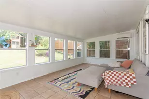 8411 Romney Rd, Austin, TX 78748 - Photo 24