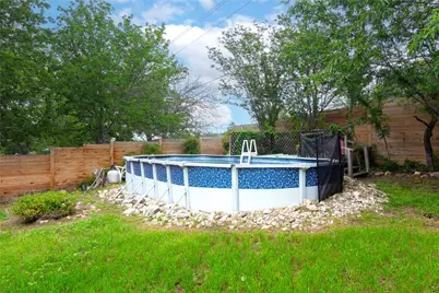 8411 Romney Road, Austin, TX 78748 - Photo 34