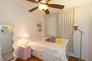 8411 Romney Rd, Austin, TX 78748 - Photo 26